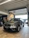 Billede af Suzuki S-Cross 1,0 Boosterjet Active 112HK 5d