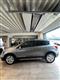 Billede af Suzuki S-Cross 1,0 Boosterjet Active 112HK 5d