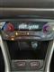Billede af Suzuki S-Cross 1,0 Boosterjet Active 112HK 5d