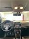 Billede af Suzuki S-Cross 1,0 Boosterjet Active 112HK 5d