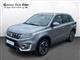 Billede af Suzuki Vitara 1,4 Boosterjet  Mild hybrid Adventure 129HK 5d 6g