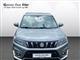 Billede af Suzuki Vitara 1,4 Boosterjet  Mild hybrid Adventure 129HK 5d 6g