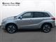Billede af Suzuki Vitara 1,4 Boosterjet  Mild hybrid Adventure 129HK 5d 6g