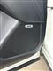 Billede af Mazda CX-5 2,0 Skyactiv-G Optimum Cruise Pack 165HK 5d 6g Aut.