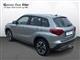 Billede af Suzuki Vitara 1,4 Boosterjet  Mild hybrid Adventure 129HK 5d 6g