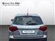 Billede af Suzuki Vitara 1,4 Boosterjet  Mild hybrid Adventure 129HK 5d 6g