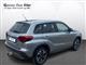 Billede af Suzuki Vitara 1,4 Boosterjet  Mild hybrid Adventure 129HK 5d 6g