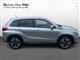 Billede af Suzuki Vitara 1,4 Boosterjet  Mild hybrid Adventure 129HK 5d 6g