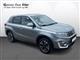 Billede af Suzuki Vitara 1,4 Boosterjet  Mild hybrid Adventure 129HK 5d 6g