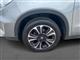 Billede af Suzuki Vitara 1,4 Boosterjet  Mild hybrid Adventure 129HK 5d 6g