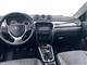 Billede af Suzuki Vitara 1,4 Boosterjet  Mild hybrid Adventure 129HK 5d 6g