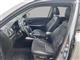 Billede af Suzuki Vitara 1,4 Boosterjet  Mild hybrid Adventure 129HK 5d 6g