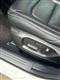 Billede af Mazda CX-5 2,0 Skyactiv-G Optimum Cruise Pack 165HK 5d 6g Aut.