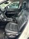 Billede af Mazda CX-5 2,0 Skyactiv-G Optimum Cruise Pack 165HK 5d 6g Aut.