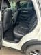 Billede af Mazda CX-5 2,0 Skyactiv-G Optimum Cruise Pack 165HK 5d 6g Aut.