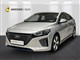 Billede af Hyundai Ioniq 1,6 GDI  Plugin-hybrid Trend plug-in 141HK 5d 6g Aut.