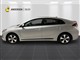 Billede af Hyundai Ioniq 1,6 GDI  Plugin-hybrid Trend plug-in 141HK 5d 6g Aut.