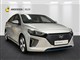 Billede af Hyundai Ioniq 1,6 GDI  Plugin-hybrid Trend plug-in 141HK 5d 6g Aut.