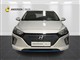 Billede af Hyundai Ioniq 1,6 GDI  Plugin-hybrid Trend plug-in 141HK 5d 6g Aut.
