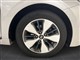 Billede af Hyundai Ioniq 1,6 GDI  Plugin-hybrid Trend plug-in 141HK 5d 6g Aut.