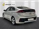 Billede af Hyundai Ioniq 1,6 GDI  Plugin-hybrid Trend plug-in 141HK 5d 6g Aut.