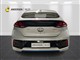 Billede af Hyundai Ioniq 1,6 GDI  Plugin-hybrid Trend plug-in 141HK 5d 6g Aut.