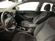 Billede af Hyundai Ioniq 1,6 GDI  Plugin-hybrid Trend plug-in 141HK 5d 6g Aut.