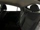 Billede af Hyundai Ioniq 1,6 GDI  Plugin-hybrid Trend plug-in 141HK 5d 6g Aut.
