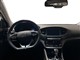 Billede af Hyundai Ioniq 1,6 GDI  Plugin-hybrid Trend plug-in 141HK 5d 6g Aut.