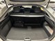 Billede af Hyundai Ioniq 1,6 GDI  Plugin-hybrid Trend plug-in 141HK 5d 6g Aut.