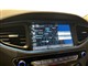 Billede af Hyundai Ioniq 1,6 GDI  Plugin-hybrid Trend plug-in 141HK 5d 6g Aut.