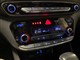 Billede af Hyundai Ioniq 1,6 GDI  Plugin-hybrid Trend plug-in 141HK 5d 6g Aut.