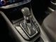 Billede af Hyundai Ioniq 1,6 GDI  Plugin-hybrid Trend plug-in 141HK 5d 6g Aut.