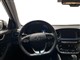 Billede af Hyundai Ioniq 1,6 GDI  Plugin-hybrid Trend plug-in 141HK 5d 6g Aut.