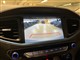 Billede af Hyundai Ioniq 1,6 GDI  Plugin-hybrid Trend plug-in 141HK 5d 6g Aut.