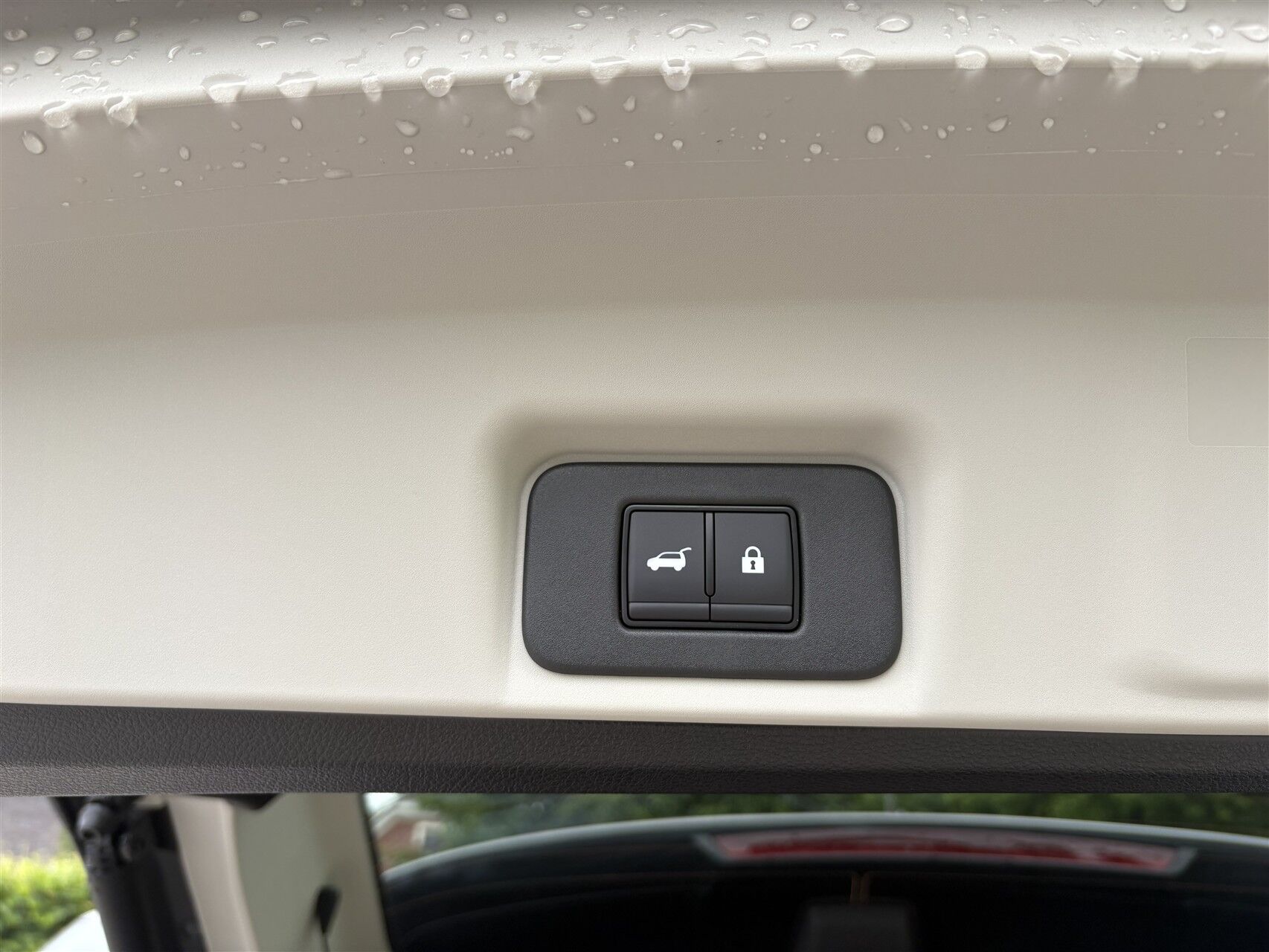 Billede af Nissan Ariya EL Evolve 214HK 5d Aut.