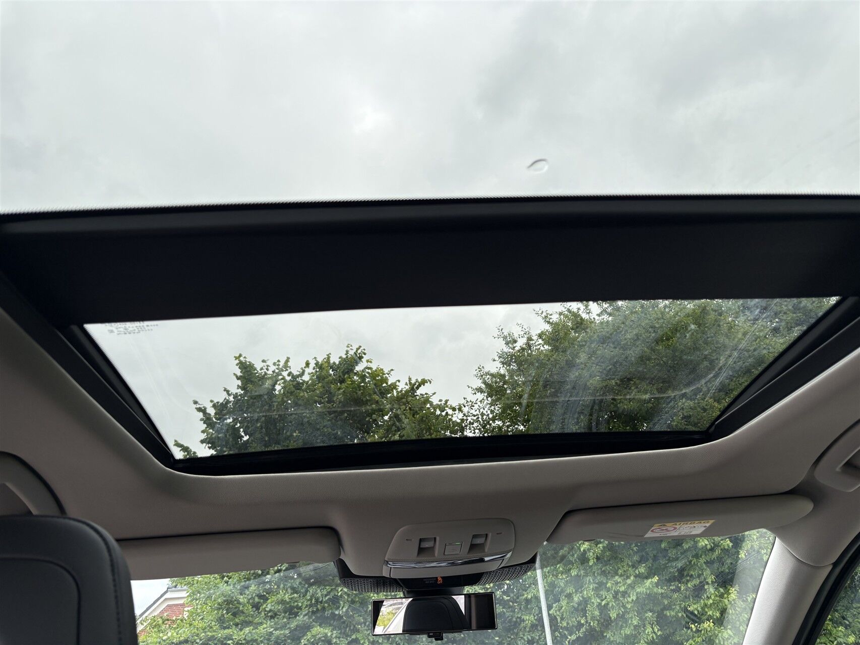 Billede af Nissan Ariya EL Evolve 214HK 5d Aut.