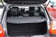 Billede af Suzuki Swift 1,2 Dualjet  Mild hybrid Exclusive AEB 83HK 5d