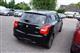 Billede af Suzuki Swift 1,2 Dualjet  Mild hybrid Exclusive AEB 83HK 5d