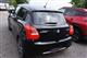 Billede af Suzuki Swift 1,2 Dualjet  Mild hybrid Exclusive AEB 83HK 5d