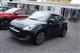 Billede af Suzuki Swift 1,2 Dualjet  Mild hybrid Exclusive AEB 83HK 5d