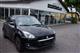 Billede af Suzuki Swift 1,2 Dualjet  Mild hybrid Exclusive AEB 83HK 5d
