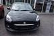 Billede af Suzuki Swift 1,2 Dualjet  Mild hybrid Exclusive AEB 83HK 5d
