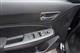 Billede af Suzuki Swift 1,2 Dualjet  Mild hybrid Exclusive AEB 83HK 5d