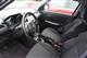 Billede af Suzuki Swift 1,2 Dualjet  Mild hybrid Exclusive AEB 83HK 5d