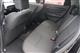 Billede af Suzuki Swift 1,2 Dualjet  Mild hybrid Exclusive AEB 83HK 5d
