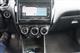 Billede af Suzuki Swift 1,2 Dualjet  Mild hybrid Exclusive AEB 83HK 5d