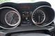 Billede af Suzuki Swift 1,2 Dualjet  Mild hybrid Exclusive AEB 83HK 5d