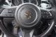 Billede af Suzuki Swift 1,2 Dualjet  Mild hybrid Exclusive AEB 83HK 5d