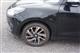 Billede af Suzuki Swift 1,2 Dualjet  Mild hybrid Exclusive AEB 83HK 5d